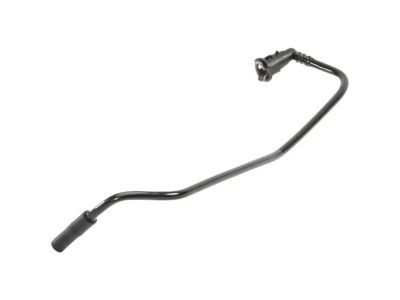 Mopar 52126097AC Tube Fuel Vapor