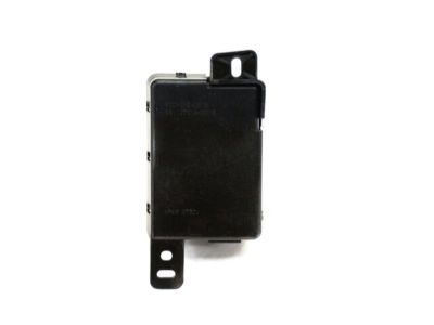 Dodge 5026875AE RECEIVER Wireless Ignition Node