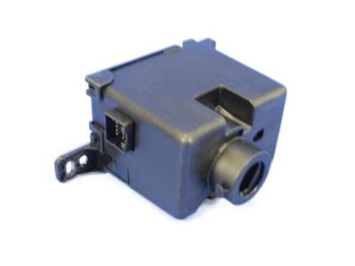 Dodge 5026875AE RECEIVER Wireless Ignition Node