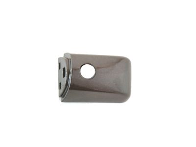 5XQ21LAUAC Mopar Cap Door Handle Product Photo 3 of 3