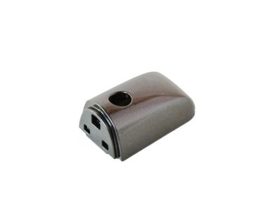 Mopar 5XQ21LAUAC Cap Door Handle 5XQ21LAUAC Mopar Cap Door Handle Product Photo 1 of 3
