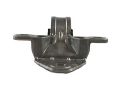 Chrysler Engine Mount - 4861430AB