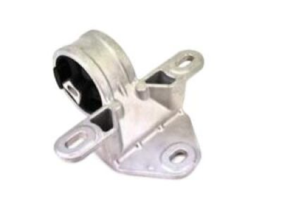 Chrysler Engine Mount - 4861430AB