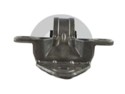 Chrysler Engine Mount - 4861430AB