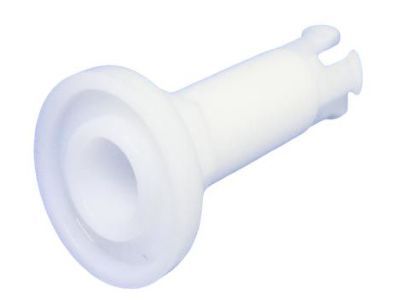 Dodge 52010331AC PIN Clutch Pedal