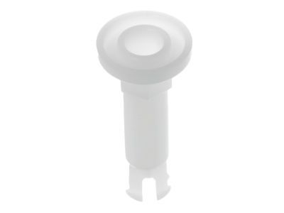 Dodge 52010331AC PIN Clutch Pedal