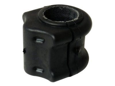 Dodge Sway Bar Bushing - 5104577AA