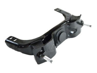 Dodge Challenger Engine Mount Bracket - 68271940AA