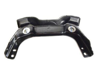 Dodge Challenger Engine Mount Bracket - 68271940AA