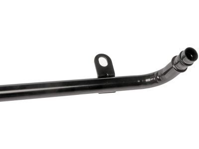 Dodge 53034237AB Heater Hose
