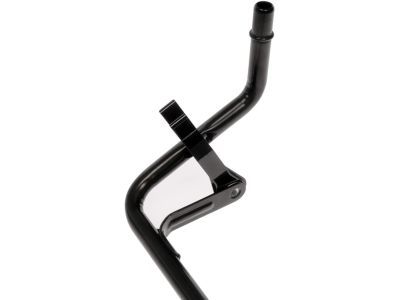 Dodge 53034237AB Heater Hose