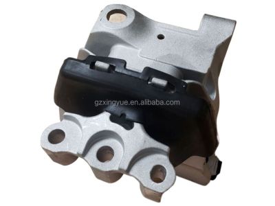 Mopar 68171877AA Insulator Engine Mount