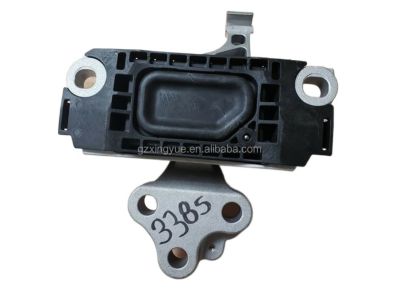Mopar 68171877AA Insulator Engine Mount