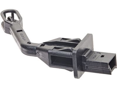 Jeep 68040532AA Temperature Sensor