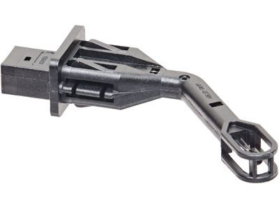 Jeep 68040532AA Temperature Sensor