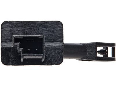 Jeep 68040532AA Temperature Sensor