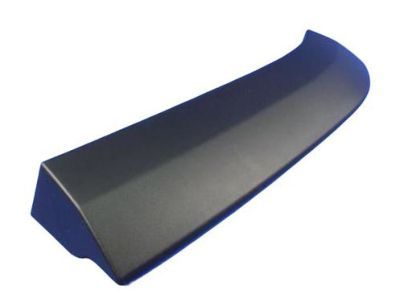 Jeep 1UW94RXFAD MOLDING Wheel Flare Quarter Panel