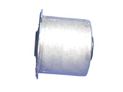 Jeep 52129094AA Bushings