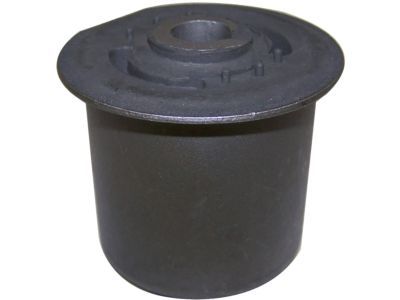 Jeep 52129094AA Bushings