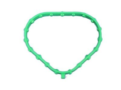 Jeep Intake Manifold Gasket - 4627326AD