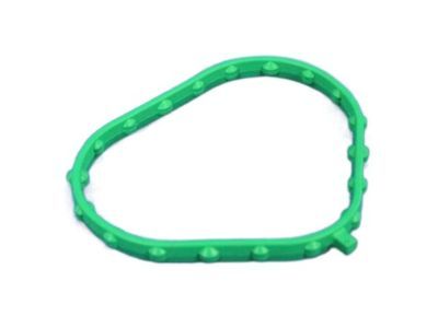 Jeep Intake Manifold Gasket - 4627326AD