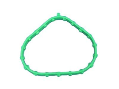 Jeep Intake Manifold Gasket - 4627326AD