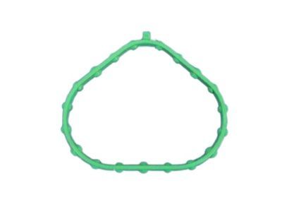Jeep Intake Manifold Gasket - 4627326AD