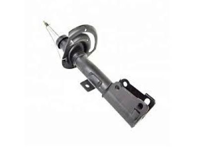 Dodge Journey Shock Absorber - 68039638AC