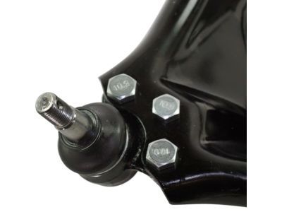 Dodge Durango Control Arm - 5166384AA