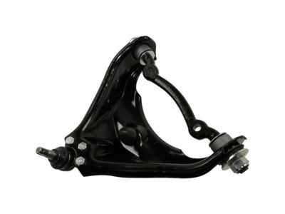 Dodge Durango Control Arm - 5166384AA