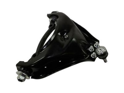 Dodge Durango Control Arm - 5166384AA