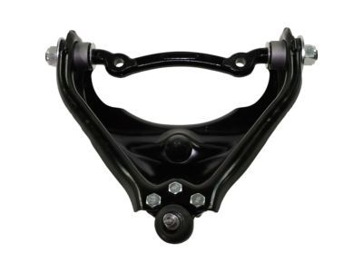 Dodge Durango Control Arm - 5166384AA