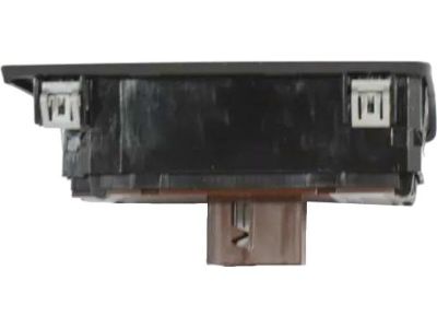 Mopar 6LC94JXWAA Instrument Light Rheostat