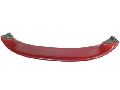 Chrysler Spoiler - ZW65TZZAC