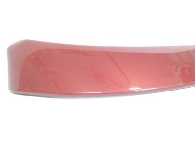 Chrysler Spoiler - ZW65TZZAC