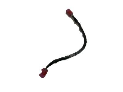 Mopar 68351676AA Cable Antenna 68351676AA Mopar Cable Antenna Product Photo 1 of 2