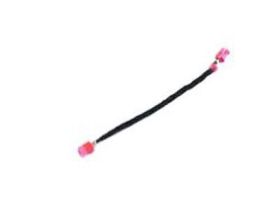 68351676AA Mopar Cable Antenna Product Photo 2 of 2