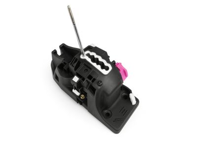 Mopar 4766411AD Shifter Transmission