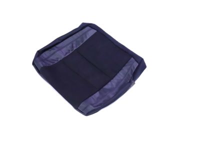Mopar 6UW90DX9AA Cover Front Seat Cushion Mopar 6UW90DX9AA Cover Front Seat Cushion