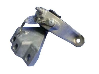 Chrysler 4881050AC Side Mount