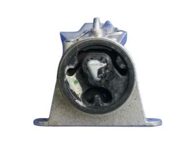 Chrysler 4881050AC Side Mount