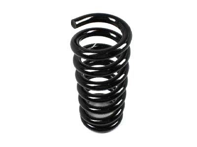 Dodge 52113937AA Spring