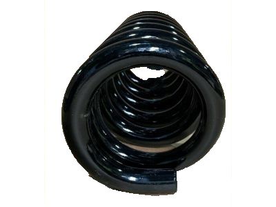 Dodge 52113937AA Spring