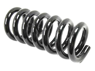 Dodge 52113937AA Spring