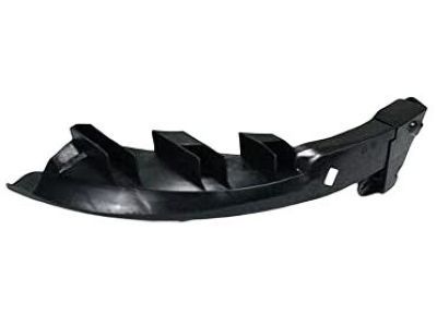 Dodge 55077769AC Upper Bracket