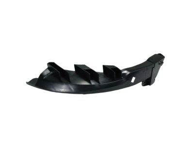 Dodge 55077769AC Upper Bracket