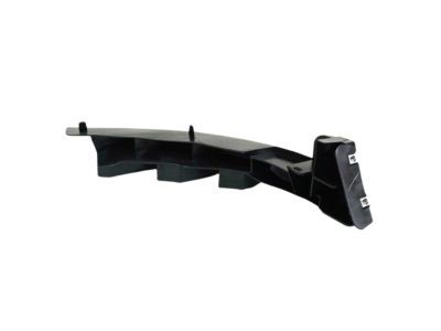 Dodge 55077769AC Upper Bracket