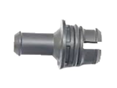Chrysler 4663712AC NIPPLE Crankcase Vent