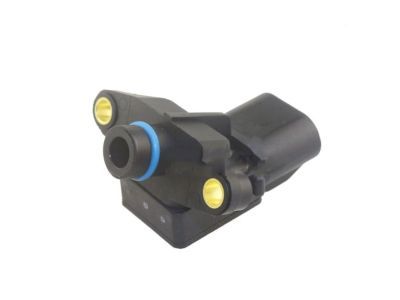 Chrysler 5033224AA SENSOR MAP