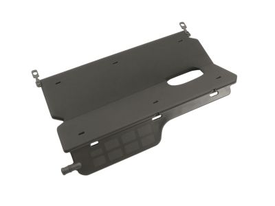 Mopar 5179966AA Load Floor 60%, Right